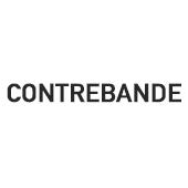 Collection Contrebande
