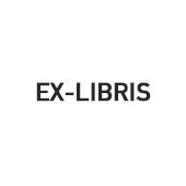 logo ex libris