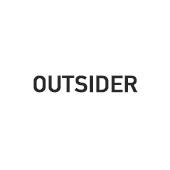 Collection Outsider