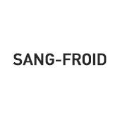 logo sang froid