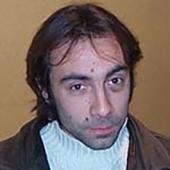 CHARLET Grégory - Illustrateur,