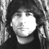 GAIMAN Neil - Illustrateur,Scénariste,