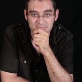 BESSON Fred - Illustrateur,Scénariste,Coloriste,