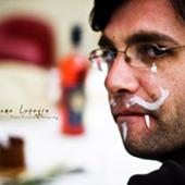 LAPEYRE Guillaume - Illustrateur,