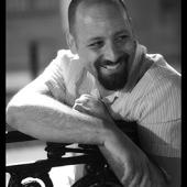 MARTINO Stefano - Illustrateur,