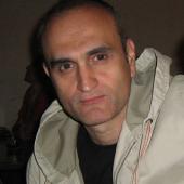 PEROVIC Darko - Illustrateur,