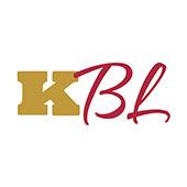 logo kbl