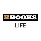 logo kbooks life