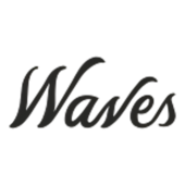 logo-waves