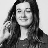 SCHEIBLING Julie - Scénariste