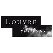 Delcourt - Le Louvre
