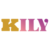 Kily