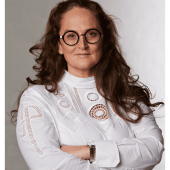 HAZIZA Emma - Scénariste