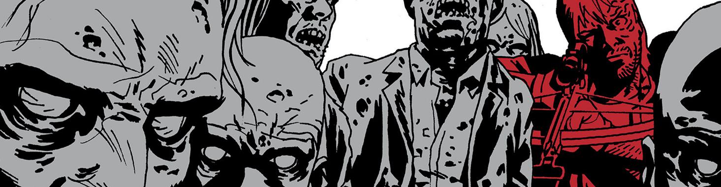 walking-dead-bandeau