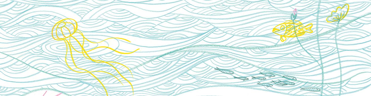 bandeau produit rita sauvee des eaux