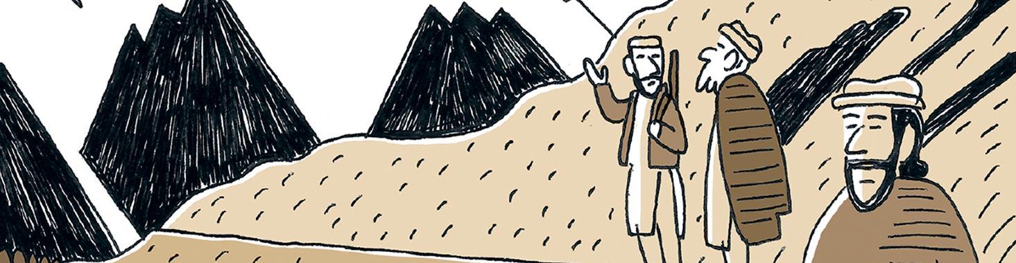jour-ou-j-ai-rencontre-ben-laden-bandeau