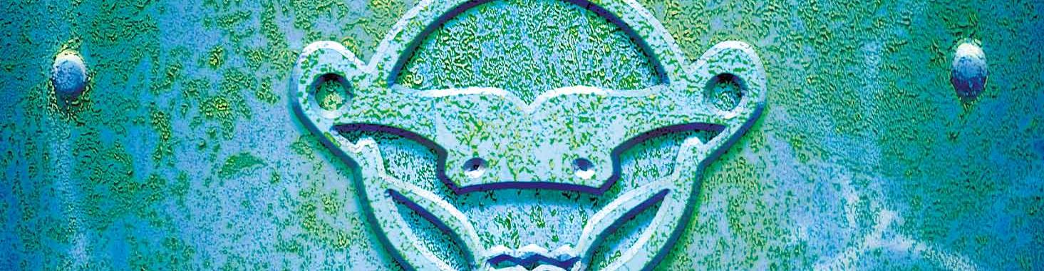 aquablue-bandeau.jpg