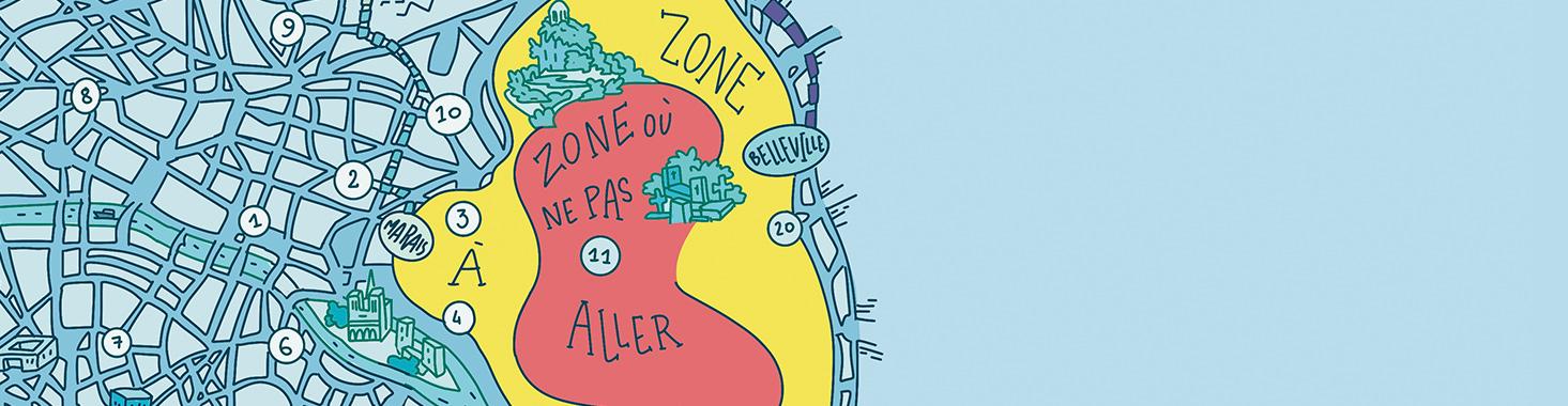 BandeauApresLe13Novembre