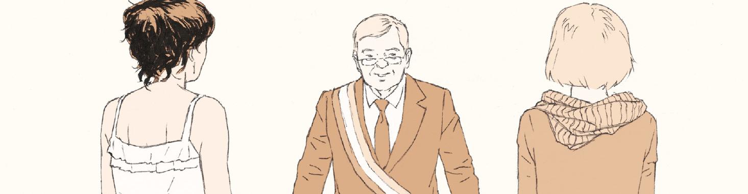 Extrait d’image n°1 de la BD De l’intérieur