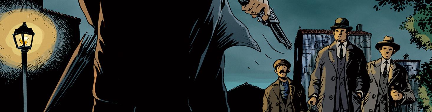 Bandeau-Parrains-IlEtaitUneFoisNewYork