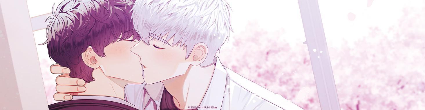 Bandeau-CherryBlossomAfterWinter
