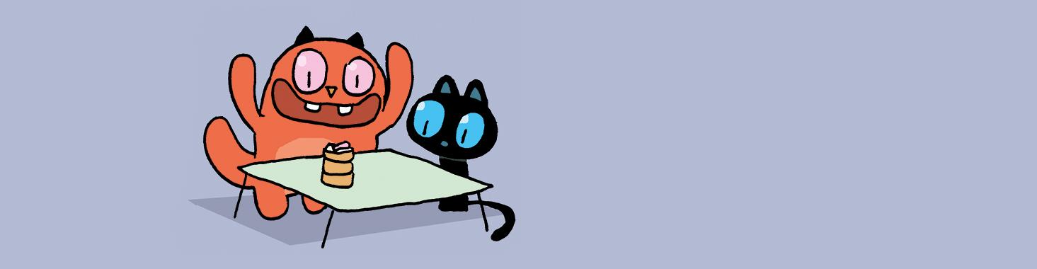 Bludzee