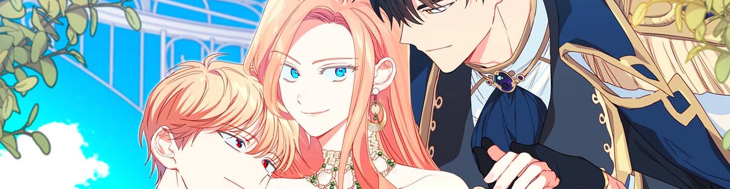 Nouvelles Séries Webtoon Automne 2025