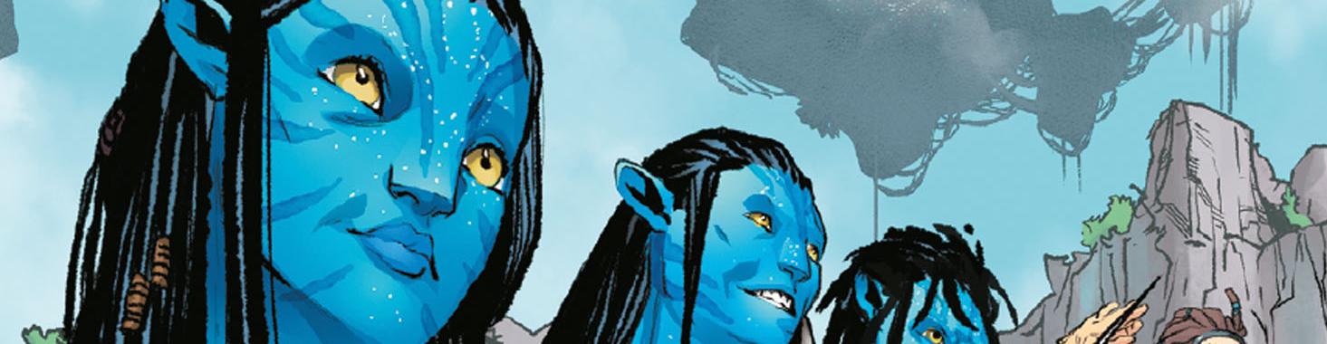 Avatar