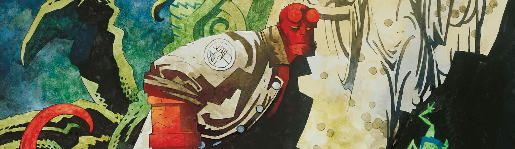 hellboy-bandeau