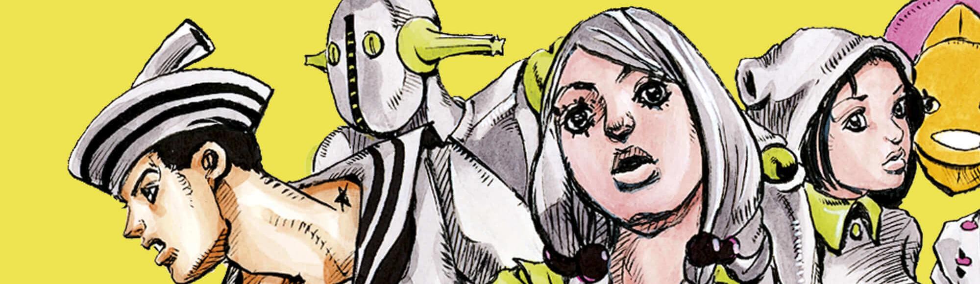 jojos-bizarre-adventure-bandeau-2