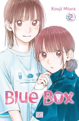 Tome 2