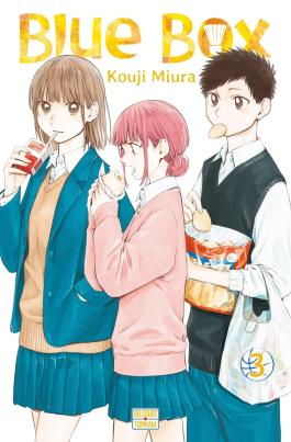 Tome 3