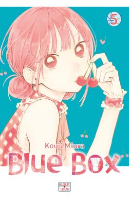Tome 5