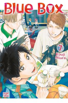Tome 7