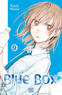 Tome 9