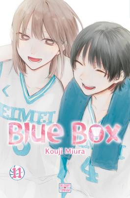 Tome 11