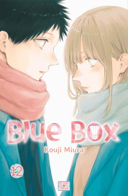 Tome 12