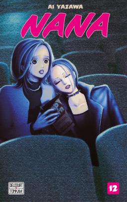 Tome 12