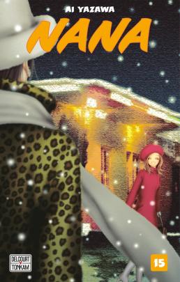 Tome 15