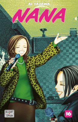 Tome 16