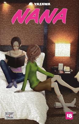 Tome 18