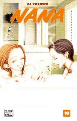 Tome 19