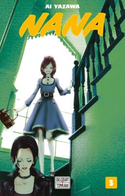Tome 3