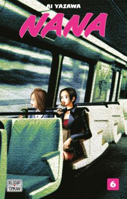 Tome 6
