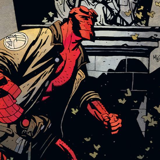 hellboy-galerie1