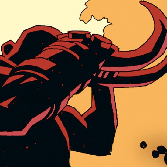 hellboy-galerie2