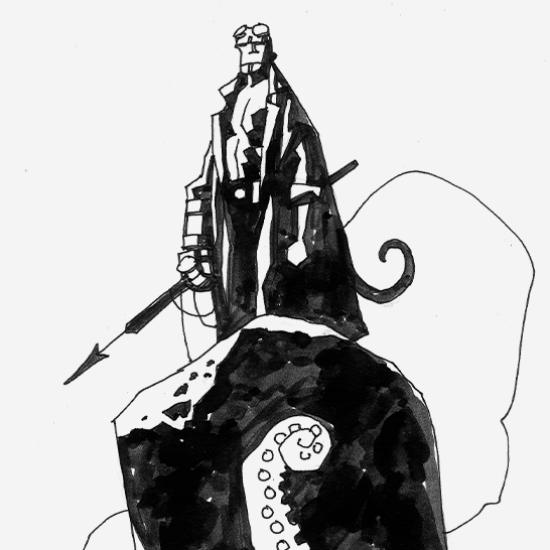 hellboy-galerie3