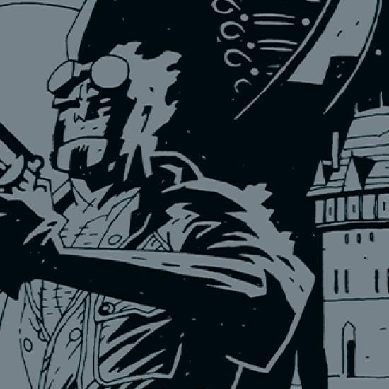 hellboy-galerie5