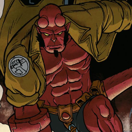 hellboy-galerie6