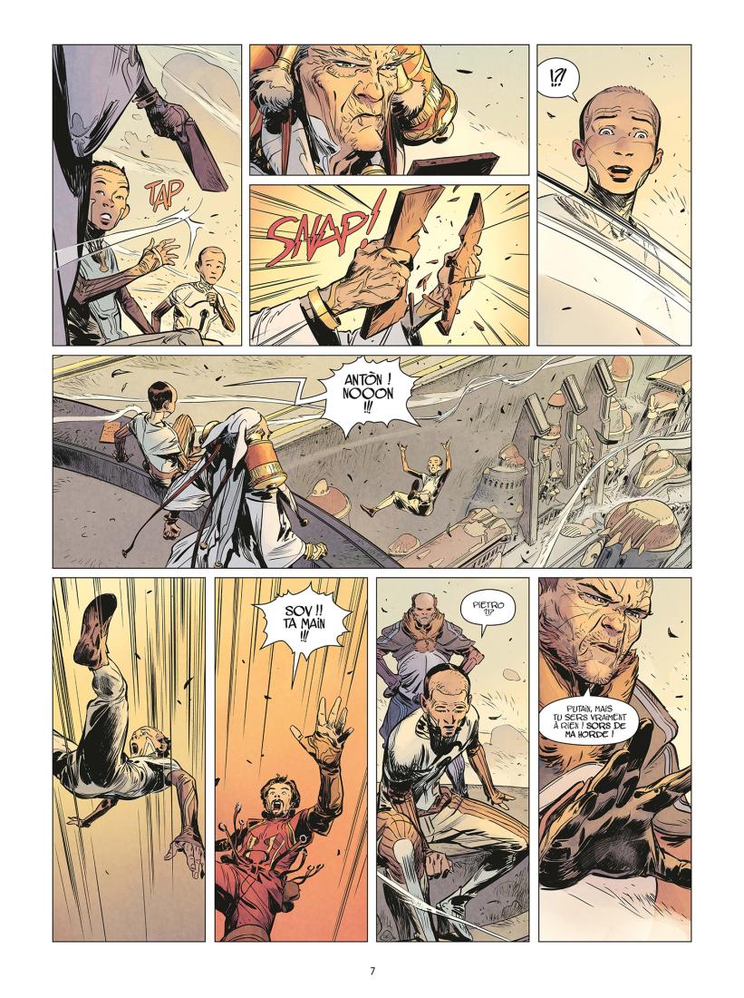 https://www.editions-delcourt.fr/sites/default/files/styles/gallerie_popup/public/2021-09/HordeDuContreventT3-_Page_3.jpg
